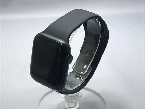�y���Áz�y���S�ۏ؁z SE ��3����[40mm/GPS]�A���~ �~�b�h�i�C�g Apple Watch