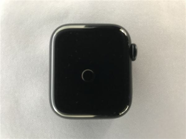 �y���Áz�y���S�ۏ؁z SE ��3����[40mm/GPS]�A���~ �~�b�h�i�C�g Apple Watch