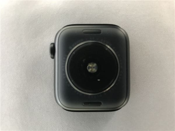 �y���Áz�y���S�ۏ؁z SE ��3����[40mm/GPS]�A���~ �~�b�h�i�C�g Apple Watch