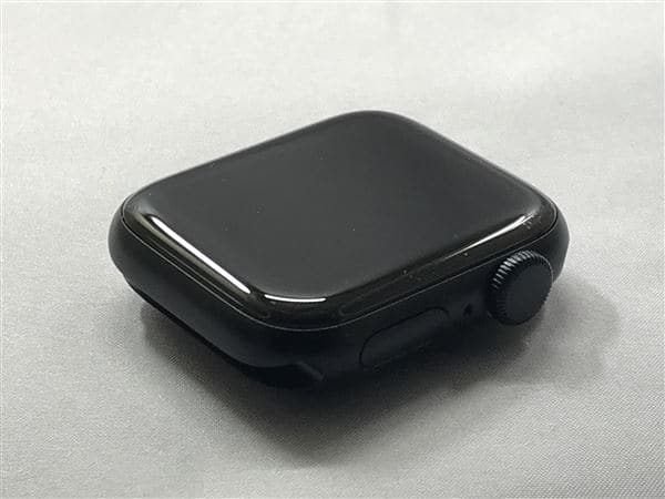 �y���Áz�y���S�ۏ؁z SE ��3����[40mm/GPS]�A���~ �~�b�h�i�C�g Apple Watch