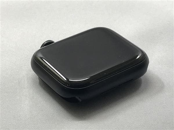 �y���Áz�y���S�ۏ؁z SE ��3����[40mm/GPS]�A���~ �~�b�h�i�C�g Apple Watch