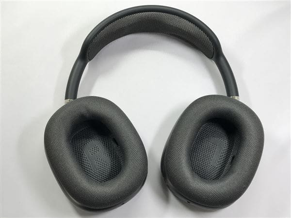 ゲオ公式通販サイト/ゲオオンラインストア【中古】【安心保証