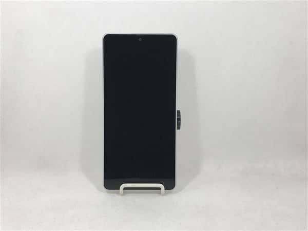 AQUOS sense7 plus SoftBank [�V���o�[]�̐��i�摜2