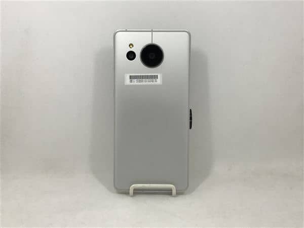 AQUOS sense7 plus SoftBank [�V���o�[]�̐��i�摜3