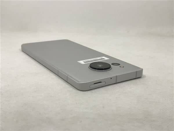 AQUOS sense7 plus SoftBank [�V���o�[]�̐��i�摜4