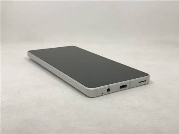 AQUOS sense7 plus SoftBank [�V���o�[]�̐��i�摜5