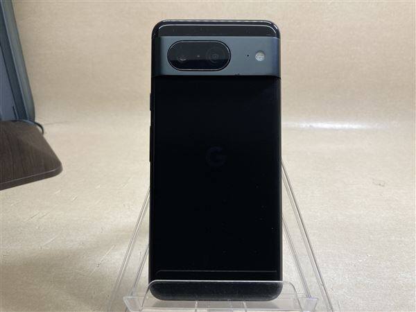 ゲオ公式通販サイト/ゲオオンラインストア【中古】【安心保証】 Google 
