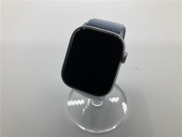 yÁzySۏ؁z Series10[42mm/GPS]A~ eF Apple Watch
