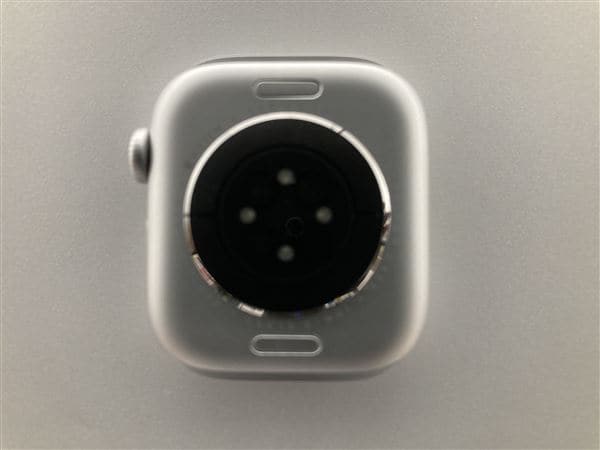yÁzySۏ؁z Series10[42mm/GPS]A~ eF Apple Watch