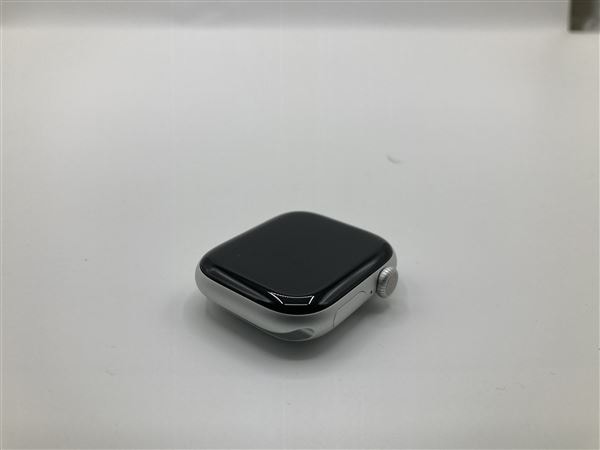 yÁzySۏ؁z Series10[42mm/GPS]A~ eF Apple Watch