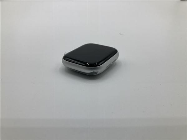yÁzySۏ؁z Series10[42mm/GPS]A~ eF Apple Watch