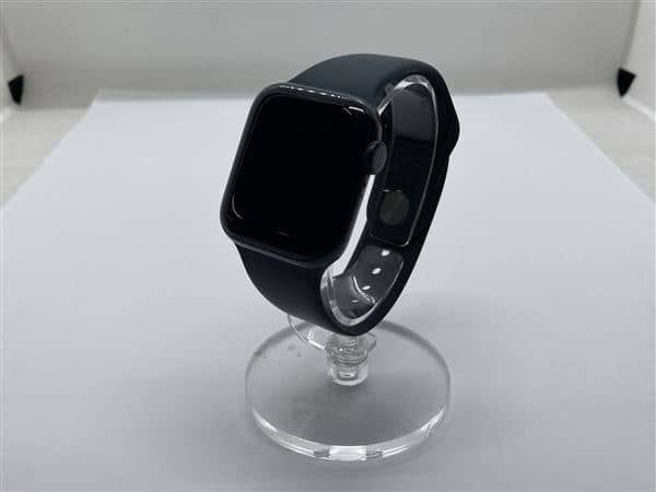 �y���Áz�y���S�ۏ؁z SE ��2����[40mm/GPS]�A���~ �~�b�h�i�C�g Apple Watch