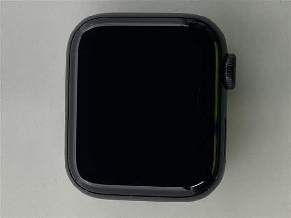 �y���Áz�y���S�ۏ؁z SE ��2����[40mm/GPS]�A���~ �~�b�h�i�C�g Apple Watch