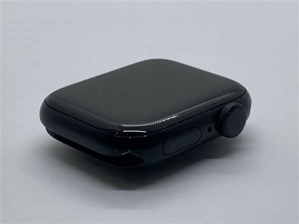 �y���Áz�y���S�ۏ؁z SE ��2����[40mm/GPS]�A���~ �~�b�h�i�C�g Apple Watch