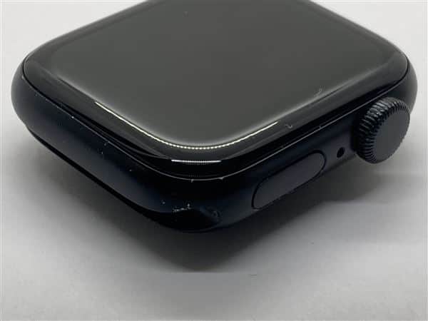 �y���Áz�y���S�ۏ؁z SE ��2����[40mm/GPS]�A���~ �~�b�h�i�C�g Apple Watch