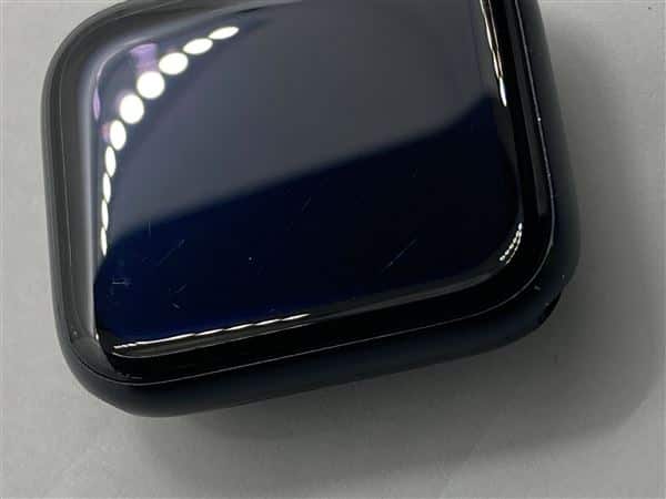 �y���Áz�y���S�ۏ؁z SE ��2����[40mm/GPS]�A���~ �~�b�h�i�C�g Apple Watch