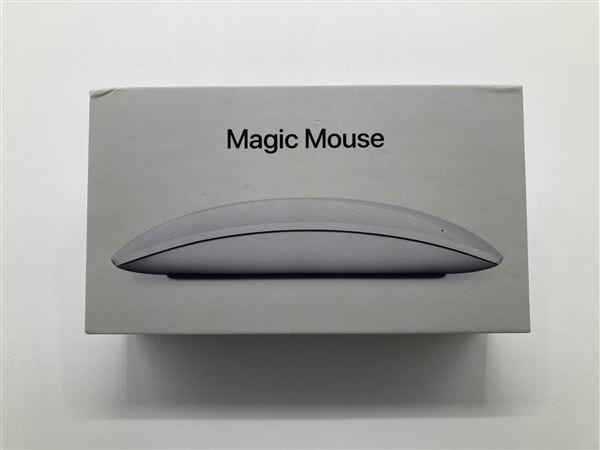 �y���Áz�y���S�ۏ؁z �}�E�X��MK2E3J Multi-Touch�Ή�(�z���C�g)