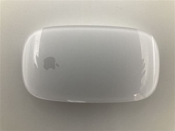 �y���Áz�y���S�ۏ؁z �}�E�X��MK2E3J Multi-Touch�Ή�(�z���C�g)