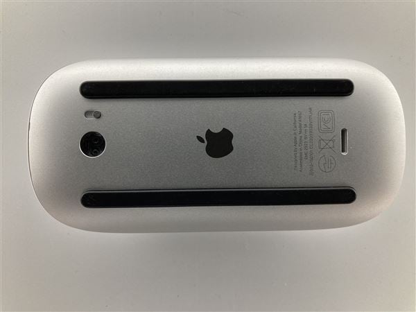 �y���Áz�y���S�ۏ؁z �}�E�X��MK2E3J Multi-Touch�Ή�(�z���C�g)