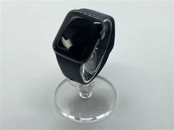 �y���Áz�y���S�ۏ؁z SE ��3����[40mm/GPS]�A���~ �~�b�h�i�C�g Apple Watch
