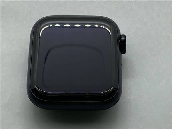 �y���Áz�y���S�ۏ؁z SE ��3����[40mm/GPS]�A���~ �~�b�h�i�C�g Apple Watch