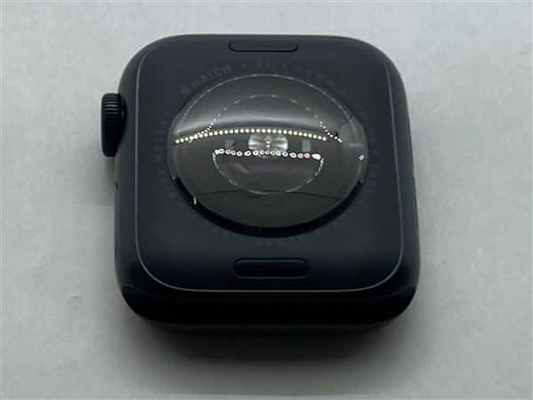 �y���Áz�y���S�ۏ؁z SE ��3����[40mm/GPS]�A���~ �~�b�h�i�C�g Apple Watch