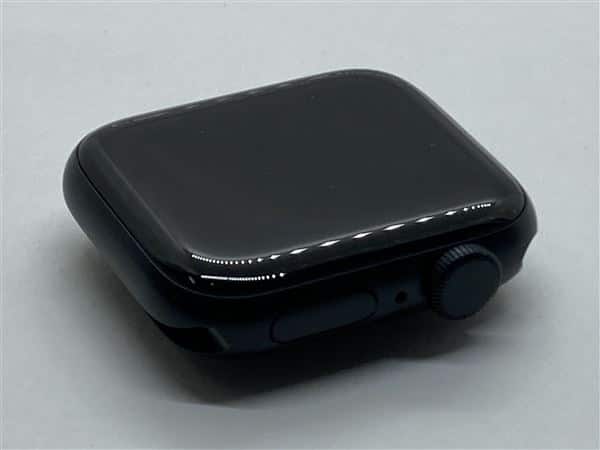 �y���Áz�y���S�ۏ؁z SE ��3����[40mm/GPS]�A���~ �~�b�h�i�C�g Apple Watch