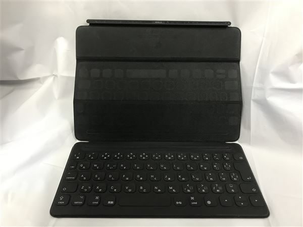 yÁzySۏ؁z Apple 10.5C` iPad ProEAirp Smart Keyboard-{ A1829