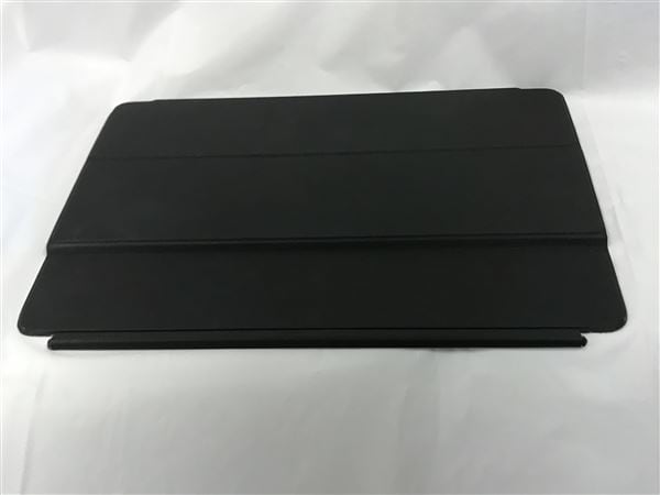yÁzySۏ؁z Apple 10.5C` iPad ProEAirp Smart Keyboard-{ A1829
