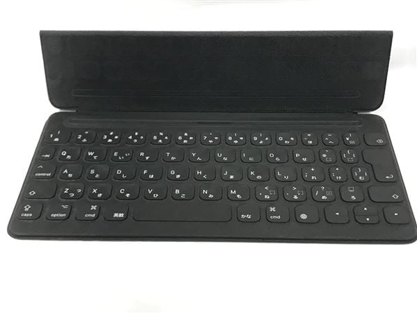 yÁzySۏ؁z Apple 10.5C` iPad ProEAirp Smart Keyboard-{ A1829