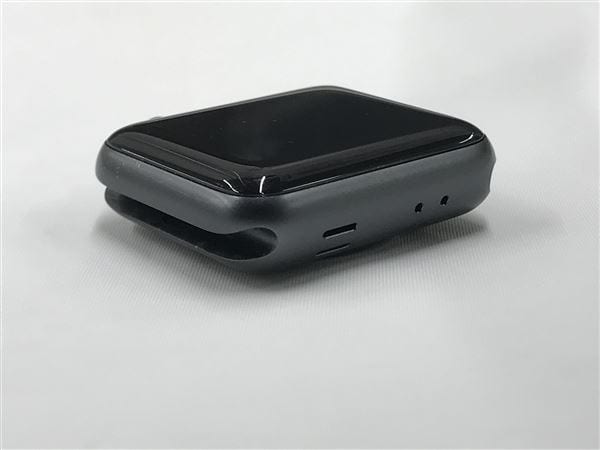 yÁzySۏ؁z Series3[38mm/Z[]A~ eF Apple Watch