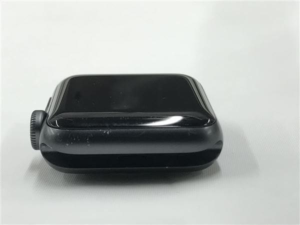 yÁzySۏ؁z Series3[38mm/Z[]A~ eF Apple Watch