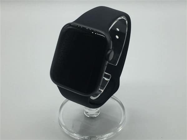 �y���Áz�y���S�ۏ؁z SE ��1����[44mm/GPS]�A���~ �X�y�[�X�O���C Apple Watch