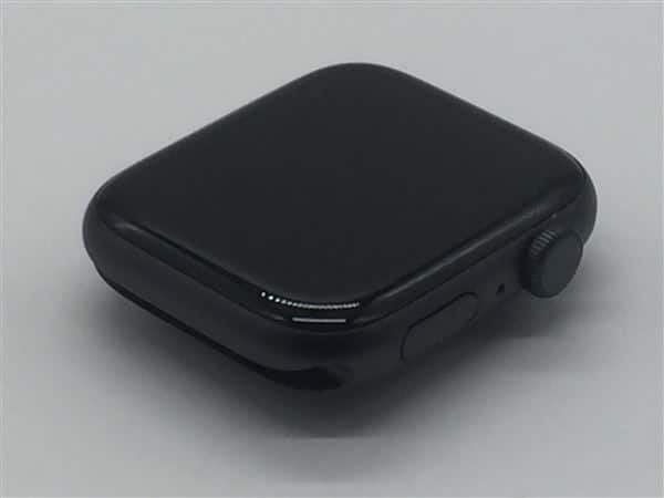 �y���Áz�y���S�ۏ؁z SE ��1����[44mm/GPS]�A���~ �X�y�[�X�O���C Apple Watch