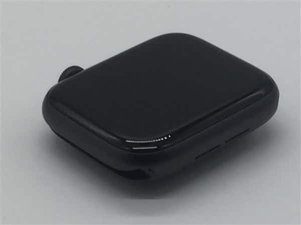 �y���Áz�y���S�ۏ؁z SE ��1����[44mm/GPS]�A���~ �X�y�[�X�O���C Apple Watch