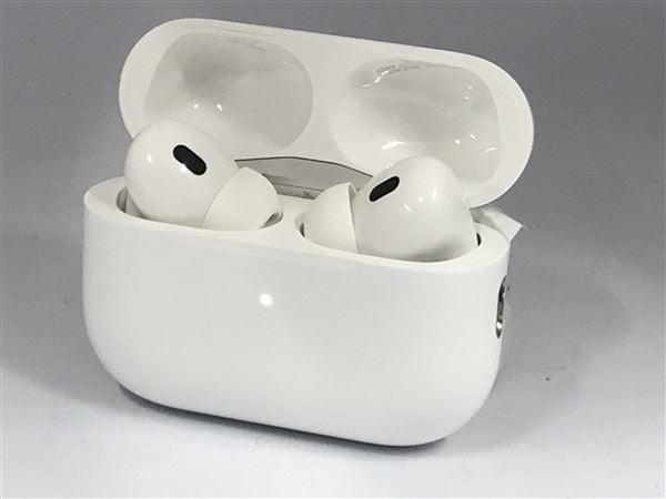 ゲオ公式通販サイト/ゲオオンラインストア【中古】【安心保証