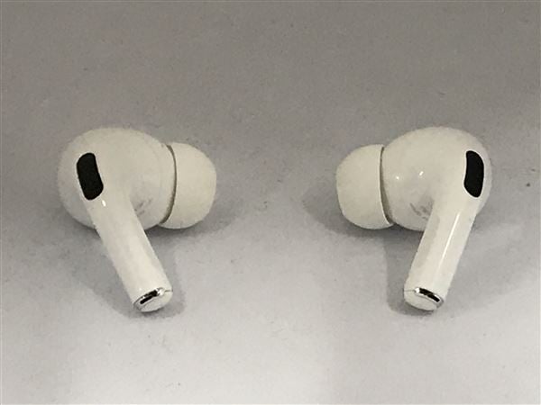 ゲオ公式通販サイト/ゲオオンラインストア【中古】【安心保証