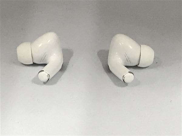 ゲオ公式通販サイト/ゲオオンラインストア【中古】【安心保証