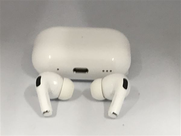 ゲオ公式通販サイト/ゲオオンラインストア【中古】【安心保証