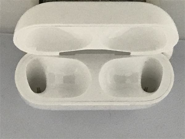 ゲオ公式通販サイト/ゲオオンラインストア【中古】【安心保証