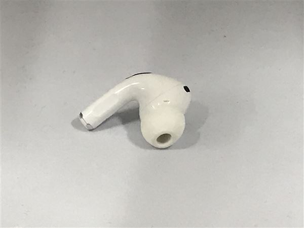 ゲオ公式通販サイト/ゲオオンラインストア【中古】【安心保証