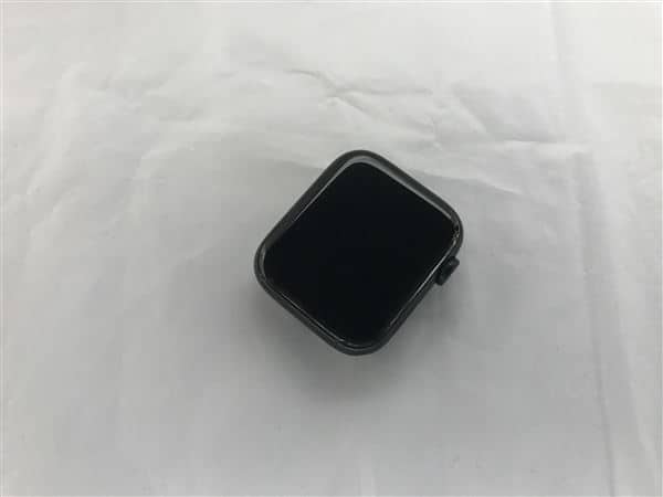 �y���Áz�y���S�ۏ؁z �o���h�� SE ��2����[44mm/GPS]�A���~ �~�b�h�i�C�g Apple Watch