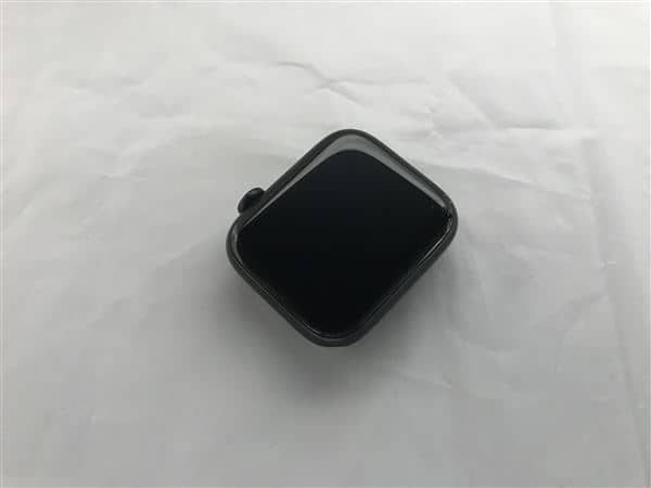 �y���Áz�y���S�ۏ؁z �o���h�� SE ��2����[44mm/GPS]�A���~ �~�b�h�i�C�g Apple Watch