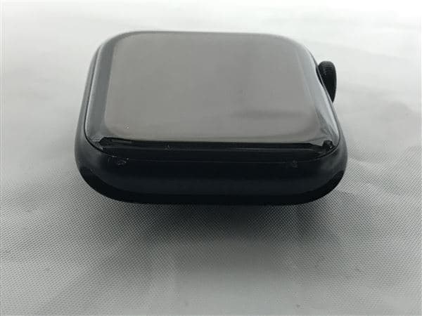 �y���Áz�y���S�ۏ؁z �o���h�� SE ��2����[44mm/GPS]�A���~ �~�b�h�i�C�g Apple Watch