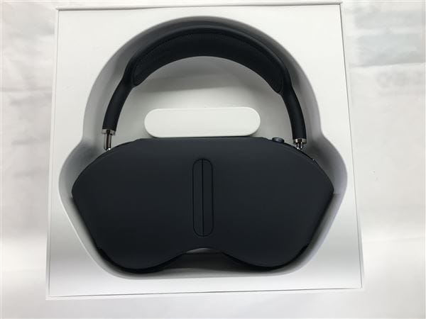 AirPods Max 古着屋の凪さん専用 AirPods Max 古着屋の凪さん専用 AirPods Max 古着屋の凪さん専用