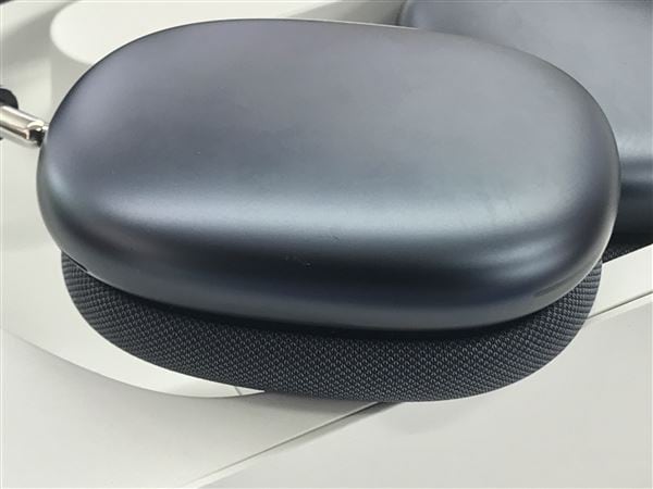 ゲオ公式通販サイト/ゲオオンラインストア【中古】【安心保証