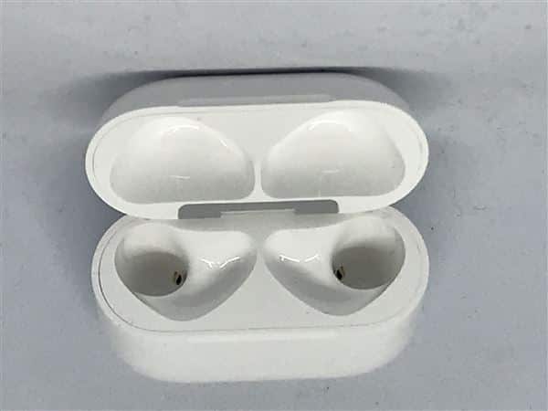 �y���Áz�y���S�ۏ؁z AirPods ��4���� MXP63