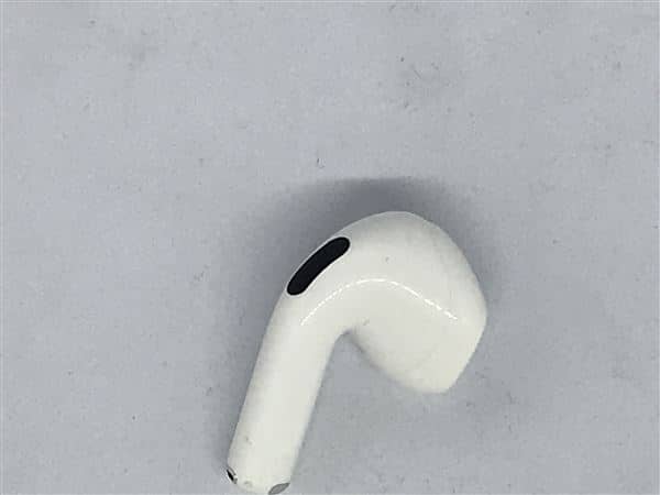 �y���Áz�y���S�ۏ؁z AirPods ��4���� MXP63