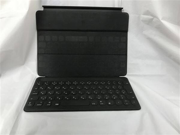 ゲオ公式通販サイト/ゲオオンラインストア【中古】【安心保証】 Apple
