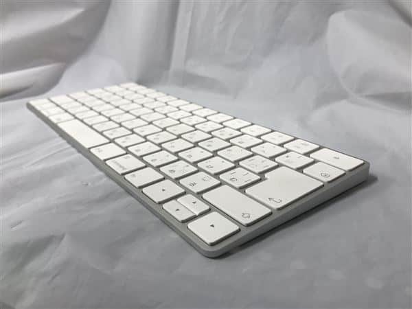 ゲオ公式通販サイト/ゲオオンラインストア【中古】【安心保証】 Apple